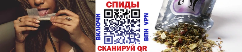 Купить где  Баймак  БУТИРАТ оксана 